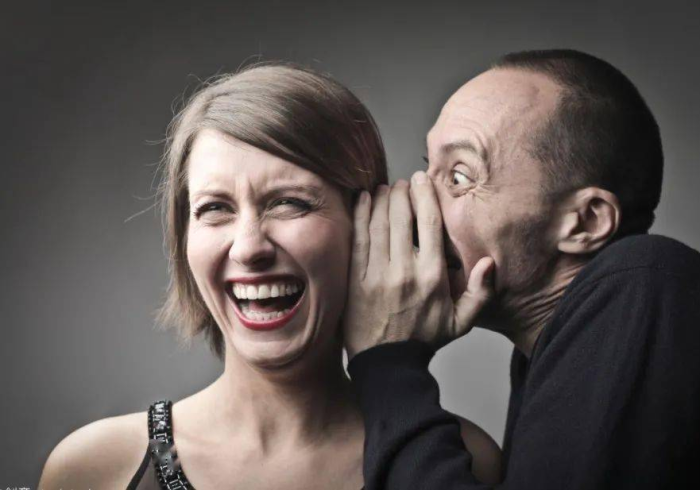 3分钟学会“五人原子手机版有什么技巧吗”详细开挂玩法