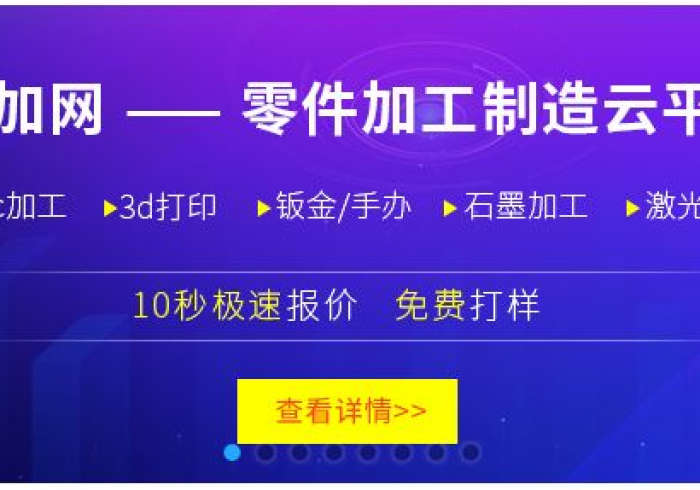 3分钟学会“凉山跑得快作弊软件”-开挂神器-包教包会