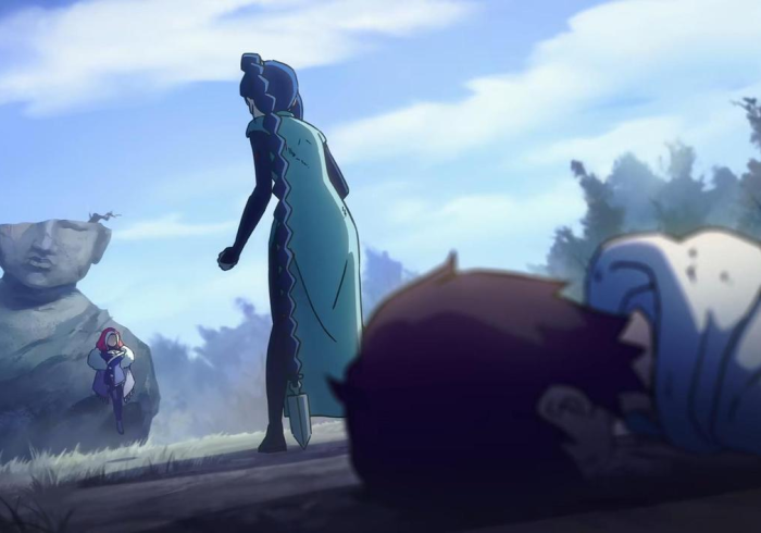 3分钟学会“十三张比鸡大合集有规律吗”(原来确实是有挂)