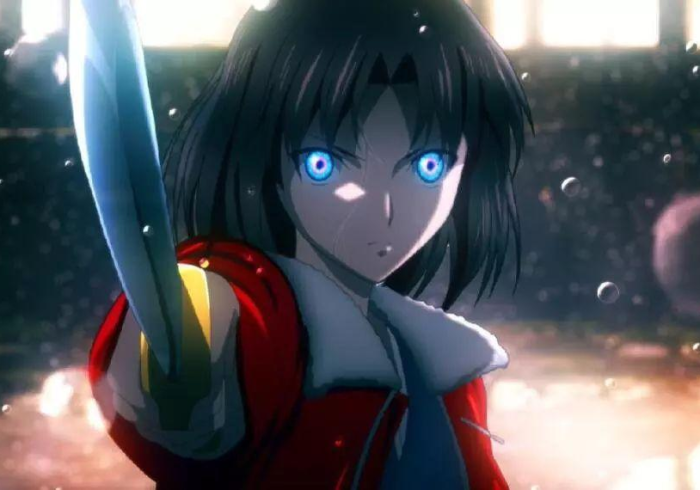 3分钟学会“填大坑怎么开挂”作弊挂(辅助外挂+