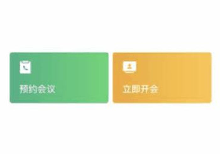 3分钟教程“微信跑得快软件有挂是真是假!分享用挂教程