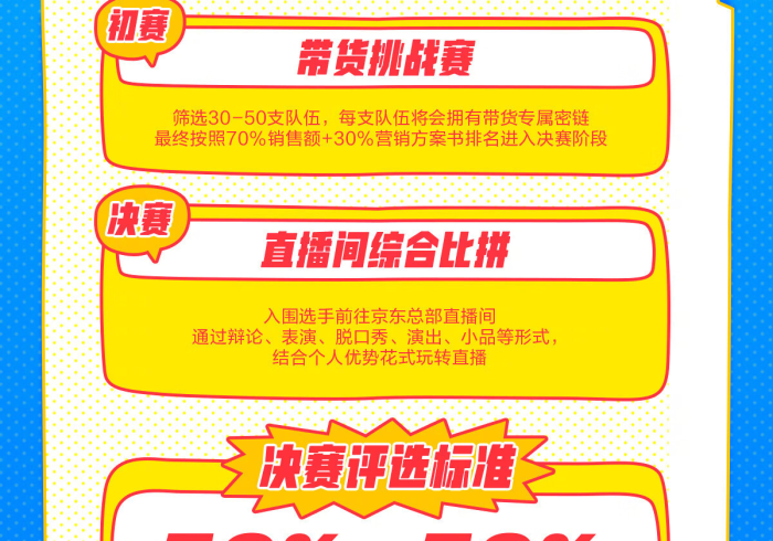 3分钟教程“盛世棋牌2025必赢神器”揭秘透视辅助万能挂