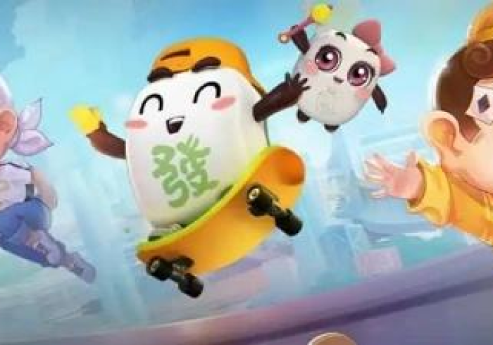 3分钟教程“自逍遥跑胡子怎么看出有挂”原来可以开挂