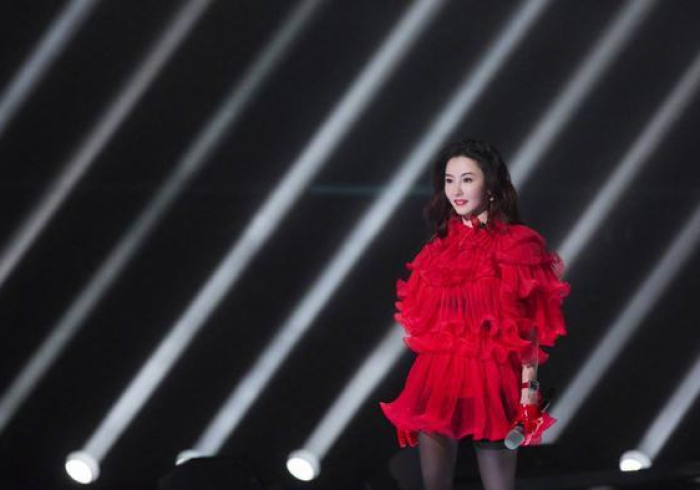 3分钟教程“随身十三张当真可以开挂”(详细透视教程)