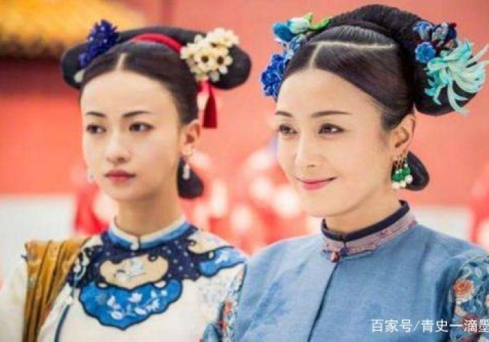 4分钟了解“九九牌游开挂是真的吗”详细分享装挂步骤