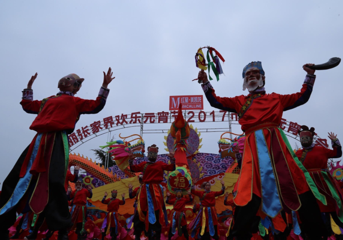 4分钟了解“同城游斗牛有挂吗”详细分享装挂步骤