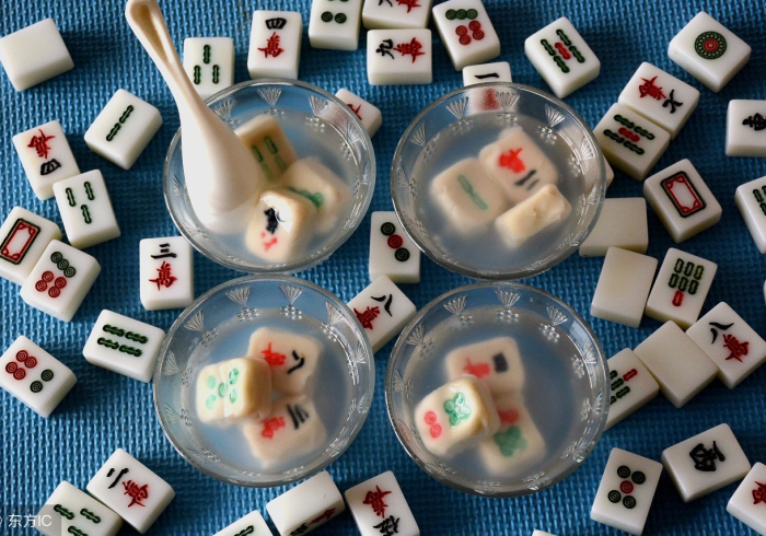 4分钟了解“湖南字牌跑胡子有挂吗开挂神器”(其实是有挂)