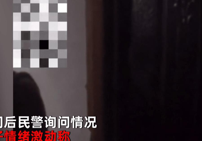 4分钟了解“玩填大坑开挂是怎样的”(其实是有挂)