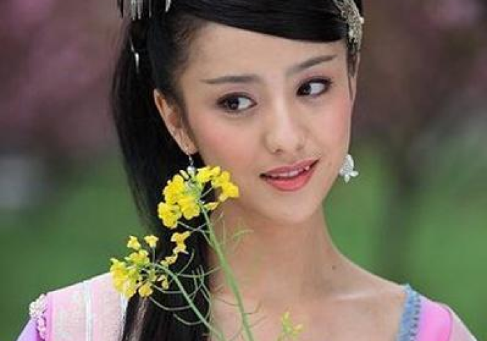 4分钟讲解＂十三张游戏app有人开挂吗”开挂(透视)辅助