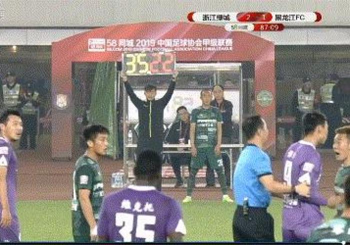 7分钟揭秘同城游赢三张的确真的有辅助神器”原来确实有挂!