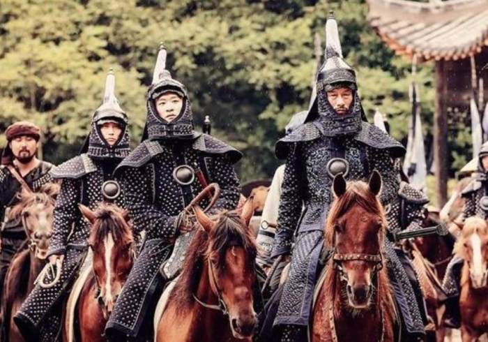 7分钟揭秘哈狗十三道游戏有挂怎么看出来[确实真的有挂]