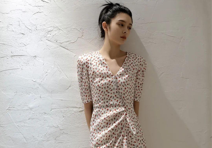 7分钟揭秘大头十三张怎么看是否开挂了”(确实真的有挂)