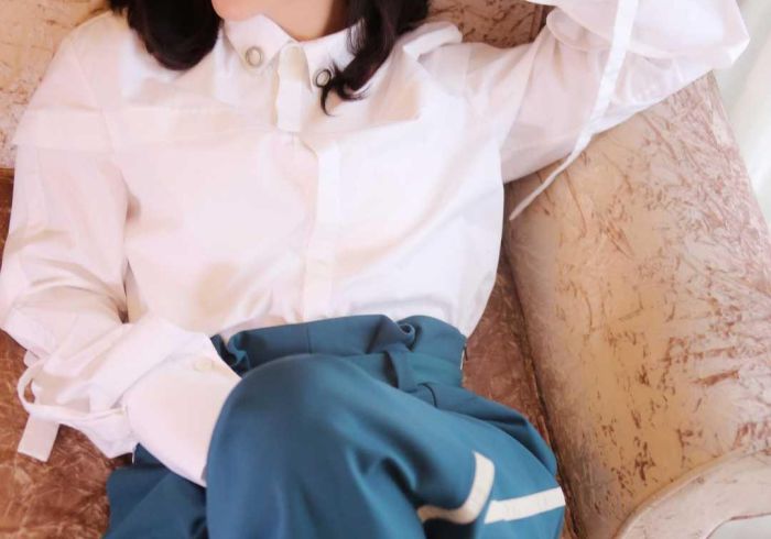 7分钟揭秘牌9的确真的有辅助神器”-玩家曝光开挂流程