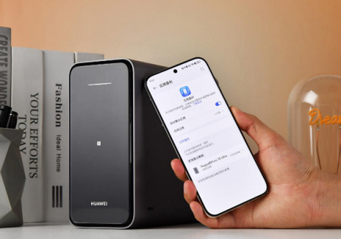 7分钟揭秘钱塘十三水华为手机可以买挂吗”科技辅助神器手机版教程