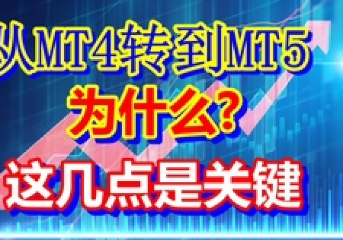 7分钟揭秘＂宜宾跑得快万能开挂器免费版”(果然有透视挂)