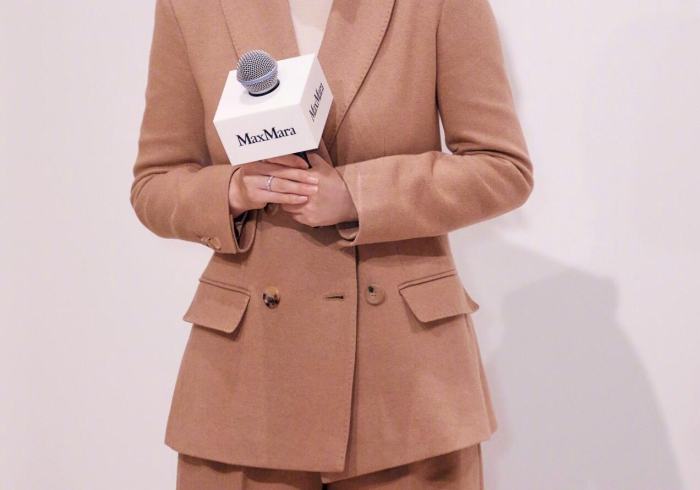 [8秒详论]“海南扑克牌十三张开挂需要多少钱”分享必要外挂教程