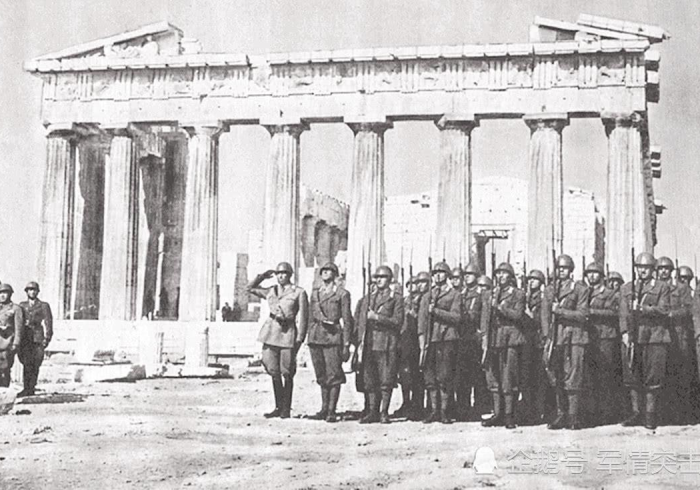 [分享]“友间十三张怎么开挂辅助”(确实真的有挂)