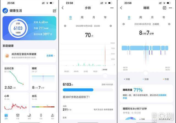 [分析]“七千在线有挂买不”最新辅助详细教程
