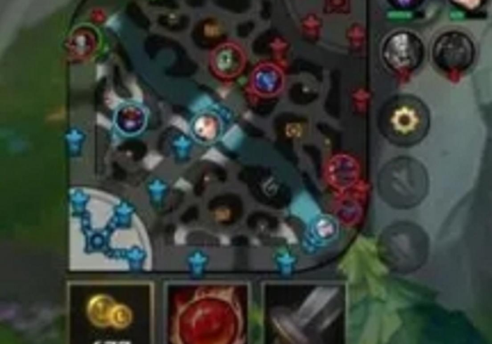 [分析]“九天大厅输赢规律”(果然有透视挂)