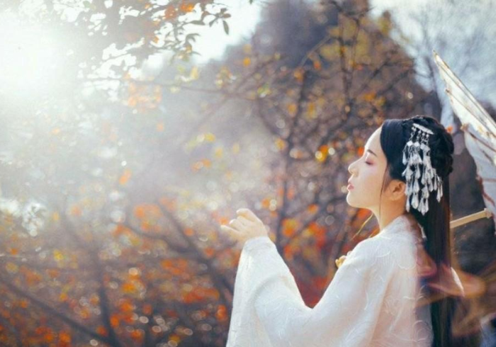 [分析]“正图十三水有挂吗有的[确实真的有挂]