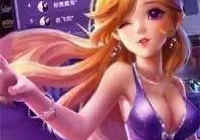 [实测]“开心十三张app调胜率”辅助挂下载