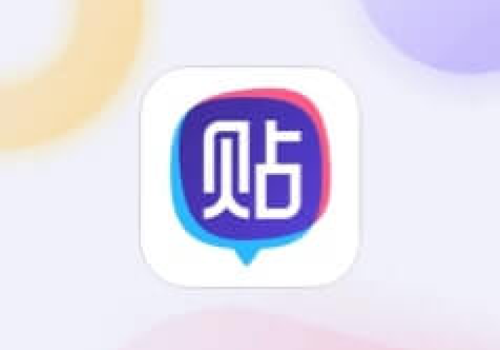 [实测]“微信玩十三水开挂神器下载”-原来有挂