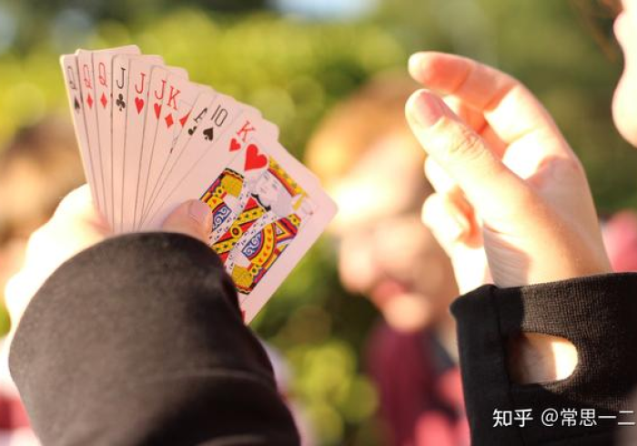 [推荐]“13张棋牌平台怎么开挂是真的吗？”真的有挂