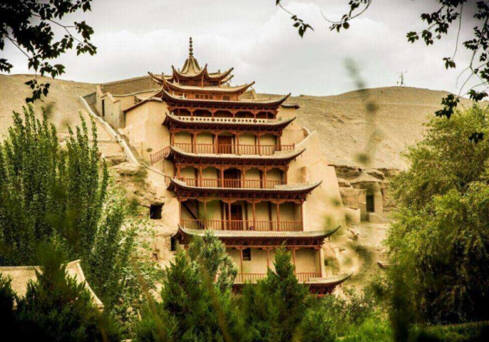 [解答]“临安十三道怎样让自己的牌好!详细开挂教程